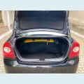 FORD FOCUS 2.0 16V/ 2.0 16V FLEX 5P - PRETO - 2011 Foto 3 (Miniatura)