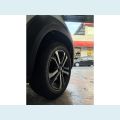 FIAT PULSE - BRANCO - 2023 Foto 3 (Miniatura)