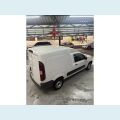 FIAT FIORINO - BRANCO - 2021 Foto 3 (Miniatura)
