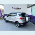 FORD ECOSPORT - PRATA - 2019 Foto 3 (Miniatura)