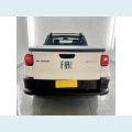 FIAT STRADA - BRANCO - 2023 Foto 3 (Miniatura)