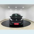 FORD NEW FIESTA HATCH NEW FIESTA SE 1.6 16V - PRETO - 2018 Foto 3 (Miniatura)