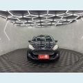 FORD NEW FIESTA HATCH NEW FIESTA TITANIUM 1.6 16V POWERSHIFT - PRATA - 2015 Foto 3 (Miniatura)