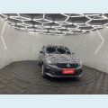 FIAT ARGO DRIVE 1.0 FIREFLY FLEX - CINZA - 2020 Foto 3 (Miniatura)