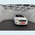 FORD KA SEDAN SE 1.5 12V FLEX - BRANCO - 2018 Foto 3 (Miniatura)