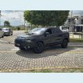 FIAT TORO FREEDOM 1.8 AT6 4X2 FLEX - PRETO - 2017 Foto 3 (Miniatura)