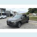 CHEVROLET MONTANA LT 1.2 TURBO - VERDE - 2023 Foto 3 (Miniatura)
