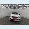VOLKSWAGEN GOL 1.0 12V FLEX - BRANCO - 2022 Foto 3 (Miniatura)