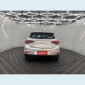 FIAT ARGO DRIVE 1.0 FIREFLY FLEX - PRATA - 2020 Foto 3 (Miniatura)