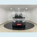 FIAT FIORINO 1.4 HARD WORKING FLEX - PRATA - 2019 Foto 3 (Miniatura)