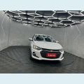 CHEVROLET ONIX LT 1.0 TURBO - BRANCO - 2024 Foto 3 (Miniatura)