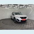 PEUGEOT 2008 ALLURE PACK 1.6 - PRATA - 2022 Foto 3 (Miniatura)