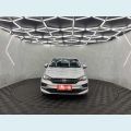 FIAT CRONOS DRIVE 1.0 FLEX MT - PRATA - 2023 Foto 3 (Miniatura)