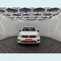 VOLKSWAGEN GOL 1.0 12V FLEX - BRANCO - 2022 Foto 3 (Miniatura)