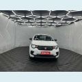 FIAT MOBI LIKE 1.0 FLEX - BRANCO - 2020 Foto 3 (Miniatura)