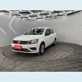 VOLKSWAGEN VOYAGE 1.6 - BRANCO - 2022 Foto 3 (Miniatura)