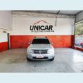 RENAULT DUSTER - PRATA - 2013 Foto 3 (Miniatura)