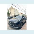 HONDA HR-V - PRETO - 2025 Foto 3 (Miniatura)