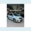 HONDA FIT - PRATA - 2016 Foto 3 (Miniatura)