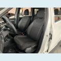 RENAULT DUSTER 16 A CVT - BRANCO - 2019 Foto 3 (Miniatura)