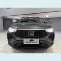FIAT PULSE - CINZA - 2022 Foto 3 (Miniatura)