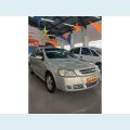 CHEVROLET ASTRA - PRATA - 2005 Foto 3 (Miniatura)