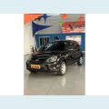 FORD KA - PRETO - 2013 Foto 3 (Miniatura)