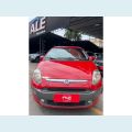 FIAT PUNTO - VERMELHO - 2015 Foto 3 (Miniatura)