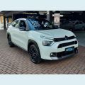 CITROËN BASALT - BRANCO - 2025 Foto 3 (Miniatura)