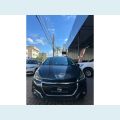 PEUGEOT 208 - AZUL - 2017 Foto 3 (Miniatura)
