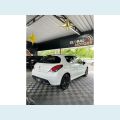 PEUGEOT 308 - BRANCO - 2016 Foto 3 (Miniatura)