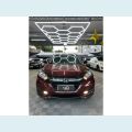 HONDA HR-V - VERMELHO - 2016 Foto 3 (Miniatura)