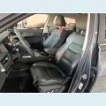 CHERY CAOA TIGGO 5X PRO - CINZA - 2024 Foto 3 (Miniatura)