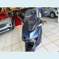 YAMAHA XMAX - AZUL - 2025 Foto 3 (Miniatura)