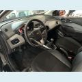 CHEVROLET ONIX 1.0 MT LT - PRETO - 2019 Foto 3 (Miniatura)