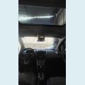 CHEVROLET TRACKER 1.8 MPFI LTZ 4X2 16V FLEX 4P AUT - BRANCO - 2015 Foto 3 (Miniatura)