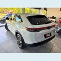 HONDA HR-V EX HS - BRANCO - 2025 Foto 3 (Miniatura)