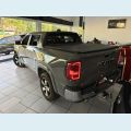 DODGE RAM RAMPAGE LARAMIE 2.0 GAS - CINZA - 2025 Foto 3 (Miniatura)