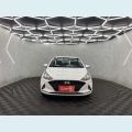 HYUNDAI HB 20S 1.6 VISION AUT. FLEX - BRANCO - 2021 Foto 3 (Miniatura)