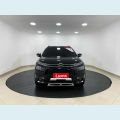 CITROËN C4 CACTUS 1.6 FEEL (FLEX) - PRETO - 2019 Foto 3 (Miniatura)