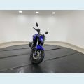 YAMAHA FAZER FZ25 ABS - AZUL - 2021 Foto 3 (Miniatura)