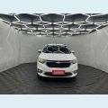 CHEVROLET SPIN PREMIER 1.8 (AUT.) - BRANCO - 2023 Foto 3 (Miniatura)
