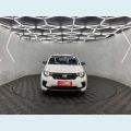 FIAT MOBI EASY 1.0 (FLEX) - BRANCO - 2021 Foto 3 (Miniatura)