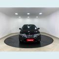 HONDA CITY LX 1.5 CVT FLEX - PRETO - 2014 Foto 3 (Miniatura)