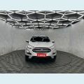 FORD ECOSPORT SE 1.5 (AUT) (FLEX) - PRATA - 2020 Foto 3 (Miniatura)
