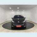 FORD NEW FIESTA HATCH NEW FIESTA SE 1.6 16V - PRETO - 2018 Foto 3 (Miniatura)