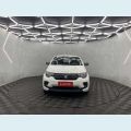 FIAT MOBI LIKE 1.0 (FLEX) - BRANCO - 2020 Foto 3 (Miniatura)
