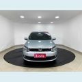 VOLKSWAGEN FOX 1.0 TEC BLUEMOTION FLEX 2P - PRATA - 2014 Foto 3 (Miniatura)