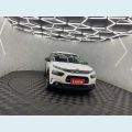 CITROËN C4 CACTUS 1.6 FEEL AUT. FLEX - BRANCO - 2023 Foto 3 (Miniatura)