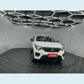 FIAT MOBI LIKE 1.0 (FLEX) - BRANCO - 2023 Foto 3 (Miniatura)